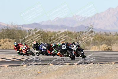 media/Dec-06-2025-CVMA (Sat) [[4a896cc04c]]/Race 6-Formula Twins-Formula 40 UL/